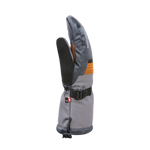 #Castlerock#Gris-Pierre