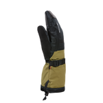 #Light-Khaki#Khaki-Pale