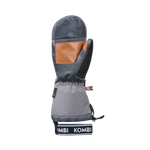 #Castlerock#Gris-Pierre