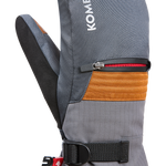 #Castlerock#Gris-Pierre