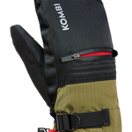 #Light-Khaki#Khaki-Pale