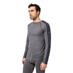 #Castlerock#Gris-Pierre