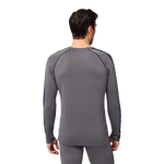 #Castlerock#Gris-Pierre