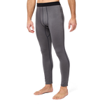 #Castlerock#Gris-Pierre