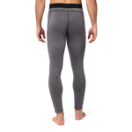 #Castlerock#Gris-Pierre