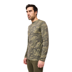 #Khaki-Liquid-Camo#Khaki-Liquid-Camo