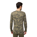 #Khaki-Liquid-Camo#Khaki-Liquid-Camo