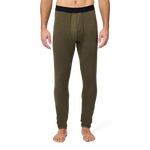 MerinoMIX PRO Long Bottom – Men