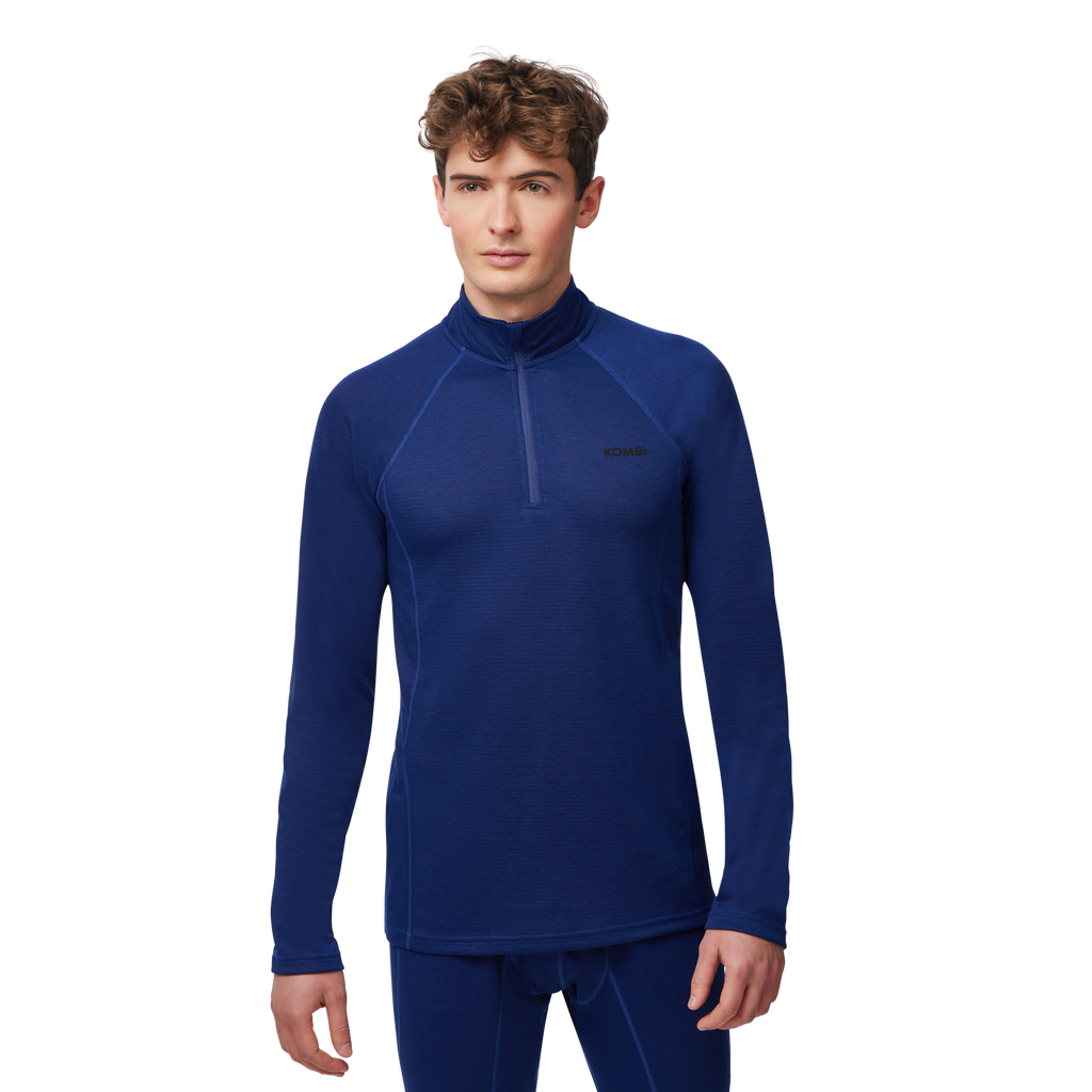 Columbia merino wool clearance base layer