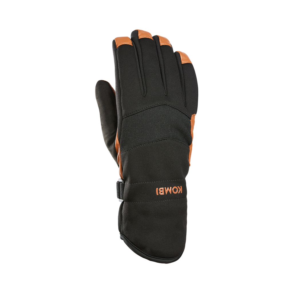 Motion PRIMALOFT® Gloves Men KOMBI ™ Canada