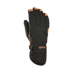 Motion PRIMALOFT® Gloves - Men