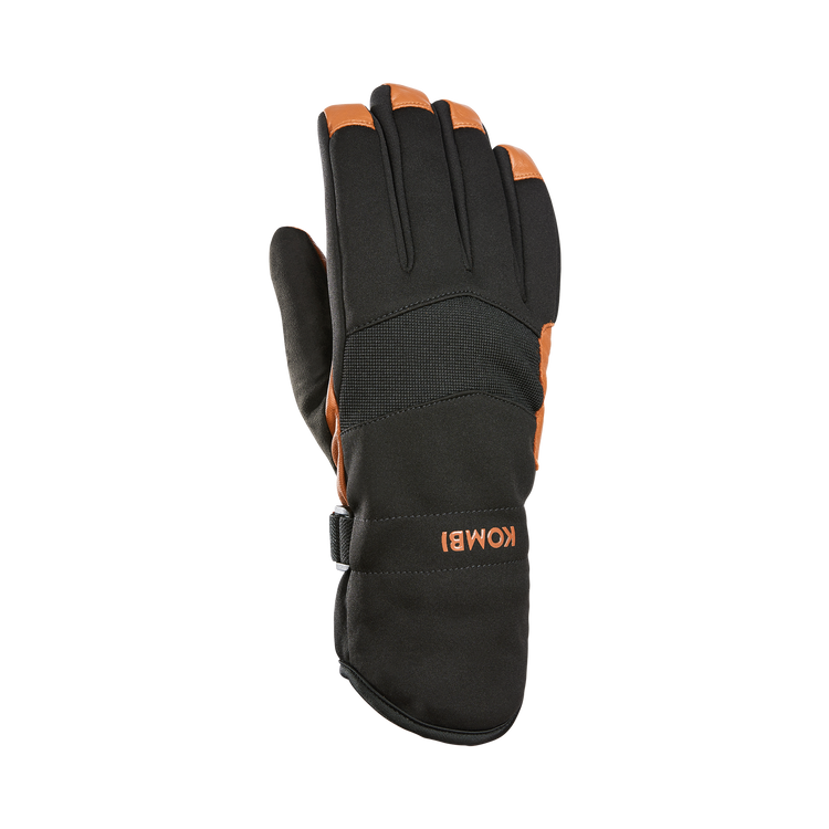 Motion PRIMALOFT® Gloves - Men
