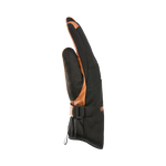 #Chamois#Chamois