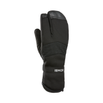 Motion PRIMALOFT® Mittens - Men