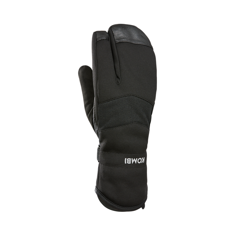 Motion PRIMALOFT® Mittens - Men