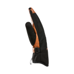 #Chamois#Chamois