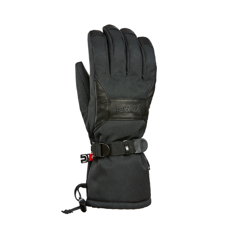 Navigator PRIMALOFT® Gloves - Men Navigator PRIMALOFT® Gloves - Men