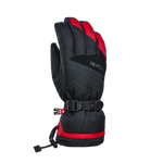 Gants Original WATERGUARD® - Hommes