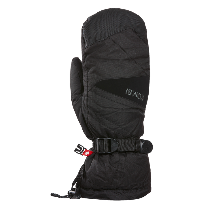 Mitaines Original WATERGUARD® - Hommes