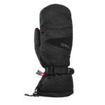 Mitaines Original WATERGUARD® - Hommes