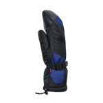 #Space-Blue#Bleu-Espace