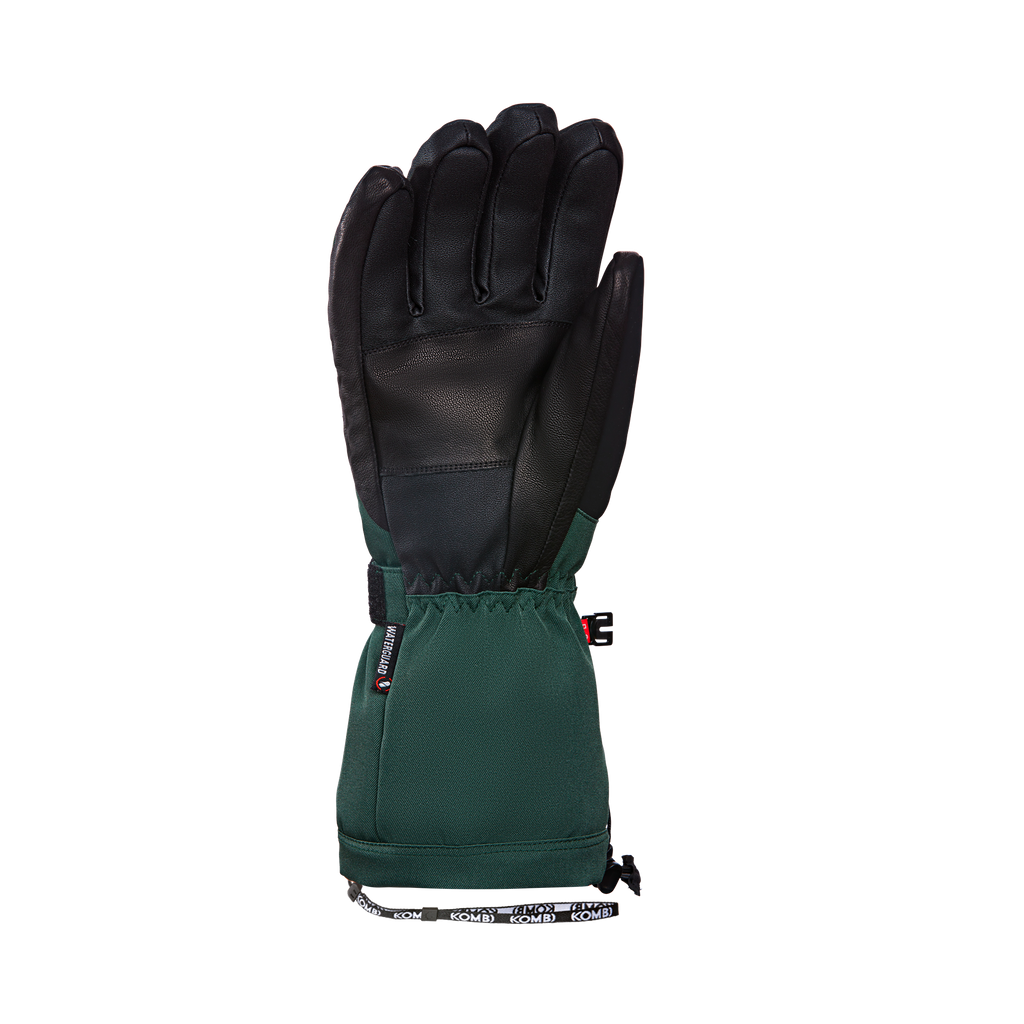 Men's FireFall/2™ Gore-Tex® Glove