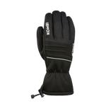 Outdoor-zy GORE-TEX INFINIUM™ Touring Gloves - Men