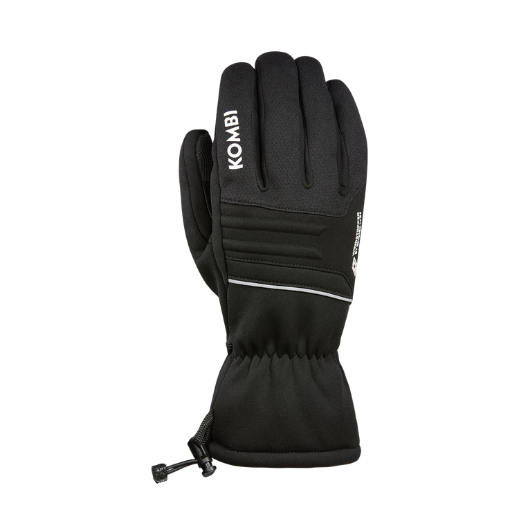 Outdoor-zy GORE-TEX INFINIUM™ Touring Gloves - Men