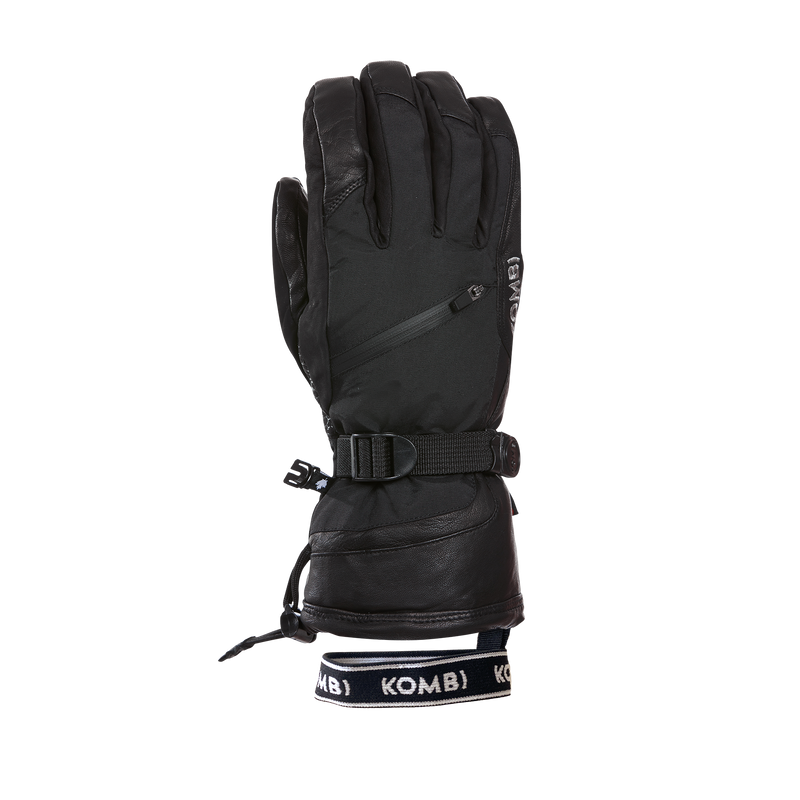 Patroller GORE-TEX Gloves - Men Patroller GORE-TEX Gloves - Men