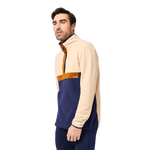 #True-Navy#True-Navy