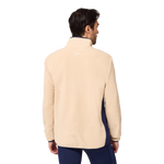 #True-Navy#True-Navy