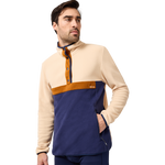 #True-Navy#True-Navy