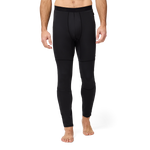 Polartec POWER DRY Long Bottom – Men
