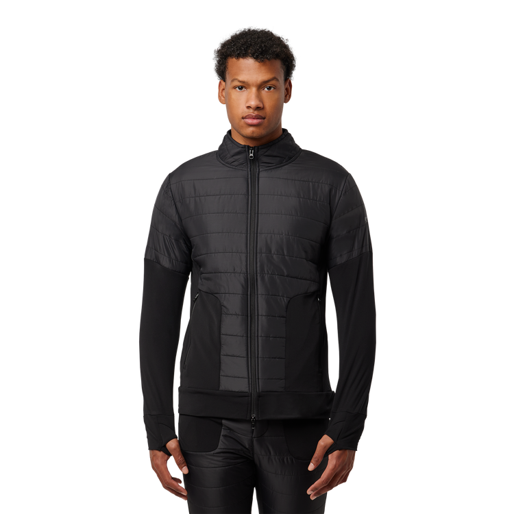 Quest Packable Jacket - Men