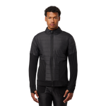 Quest Packable Jacket - Men
