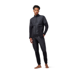 #Black#Noir