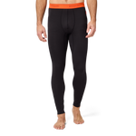 RedHEAT ACTIVE Bottom Base Layer - Men