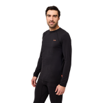 #Black-Grey#Noir-Gris