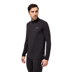 #Black-Grey#Noir-Gris