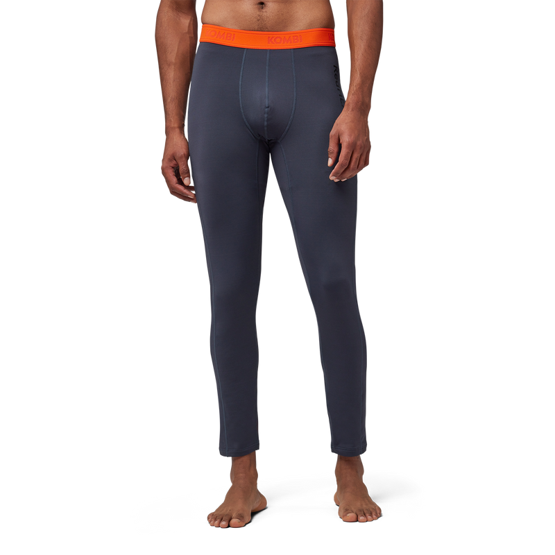 Pantalon couche de base RedHEAT EXTREME - Hommes Pantalon couche de base RedHEAT EXTREME - Hommes