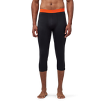 Pantalon couche de base RedHEAT EXTREME court - Hommes