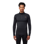 RedHEAT EXTREME Zip Top Base Layer - Men