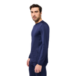 #True-Navy#True-Navy