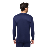 #True-Navy#True-Navy