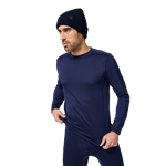 #True-Navy#True-Navy