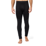 RedHEAT PRO Grid Long Bottom – Men