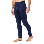 #True-Navy#True-Navy