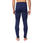 #True-Navy#True-Navy