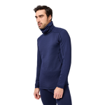 #True-Navy#True-Navy