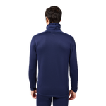 #True-Navy#True-Navy